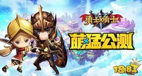 2024热门勇士x勇士职业选择最新详细攻略指南