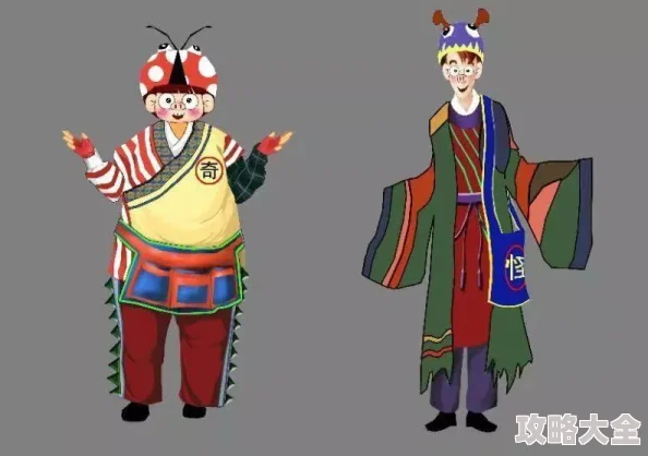 老酒馆剧情拖沓节奏缓慢部分人物设定略显脸谱化