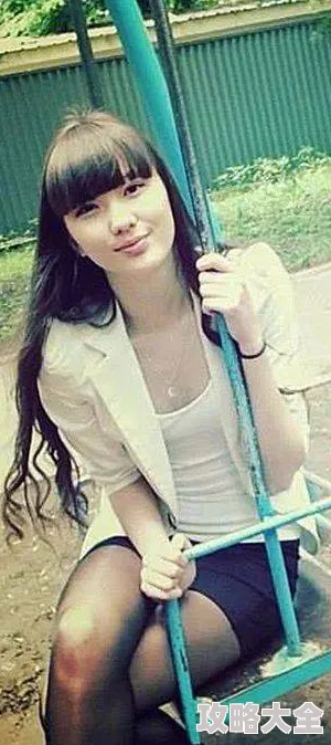 裸体的美女：艺术表现还是物化争议？审美多元化下的思考