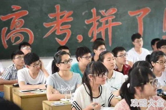贫穷让我科举寒门学子逆袭之路的社会现象与个人奋斗探索