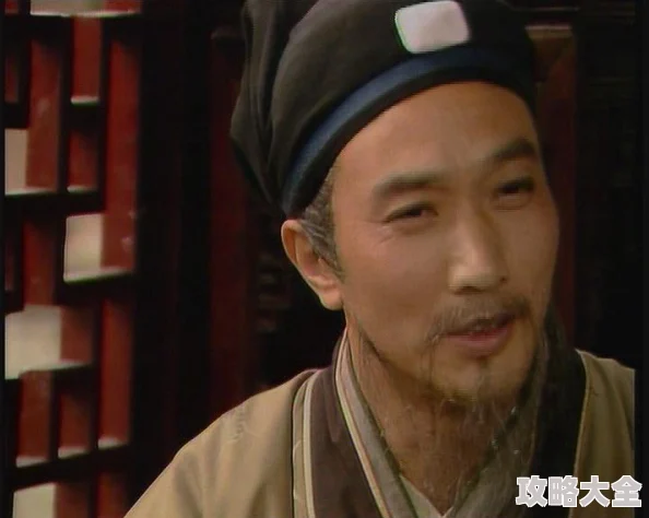 贫穷让我科举寒门学子逆袭之路的社会现象与个人奋斗探索