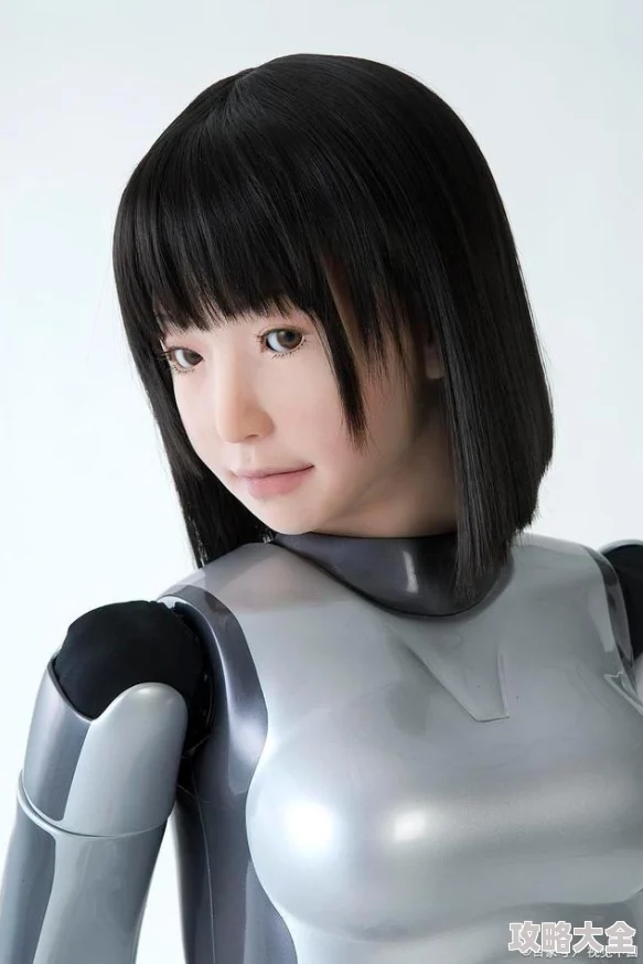 美女毛片免费观看2025AI换脸技术革新虚拟偶像崛起