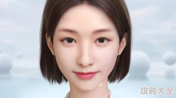 美女毛片免费观看2025AI换脸技术革新虚拟偶像崛起