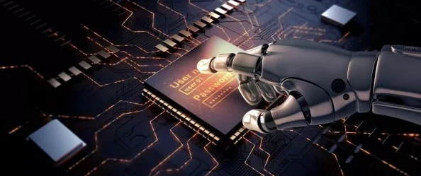 天堂真快乐视频在线观看高清版2025全新AI修复版震撼上线