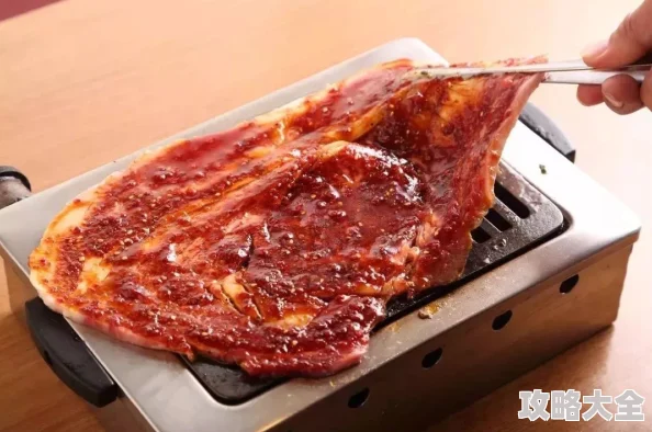 忘羡肉2025蓝氏厨房大赛火热报名中魏无羡携新菜品参赛