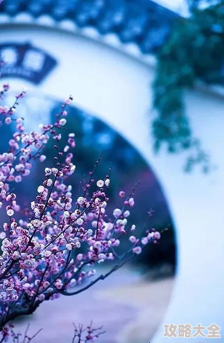 繁花落尽春欲暮赋能引领2025人工智能应用新浪潮