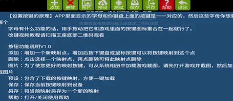 魅影app免费下载安装魅姬2025全新版本AI智能美颜优化上线