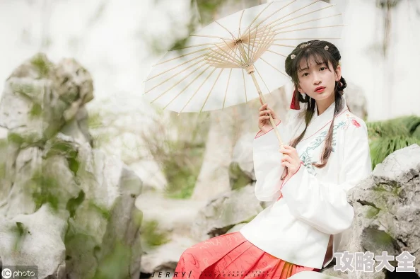 残疾皇叔的掌心绿茶AI辅助创作全息观剧身临其境
