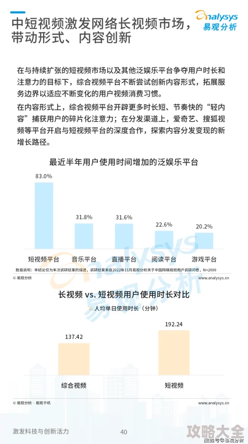 国产不卡视频一区二区在线观看内容审查与监管挑战及技术发展趋势