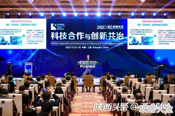大陆性初航网友盛赞展现了中国航天实力和国际合作