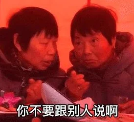 麻豆傳媒2025全新转型聚焦AI虚拟偶像打造未来娱乐新体验
