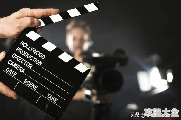 麻豆傳媒2025全新转型聚焦AI虚拟偶像打造未来娱乐新体验