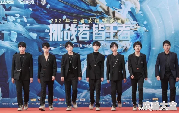 御剑情缘手游凌云首测圆满落幕，热门新玩法总结前瞻