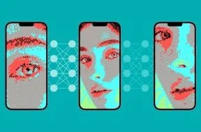 欲瘾AI伴侣疗愈孤独2025情感科技新风向