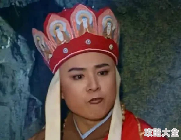 张元庆官场小说免费情节套路化人物脸谱化文笔枯燥浪费时间