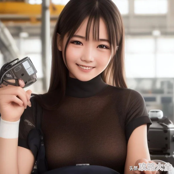 麻豆E奶女教师国产剧情2025元宇宙沉浸式AI互动体验震撼来袭