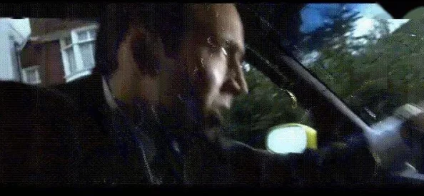 免费观看黄色片!＂ 为何如此吸引人？是因为刺激的画面和情节吗？