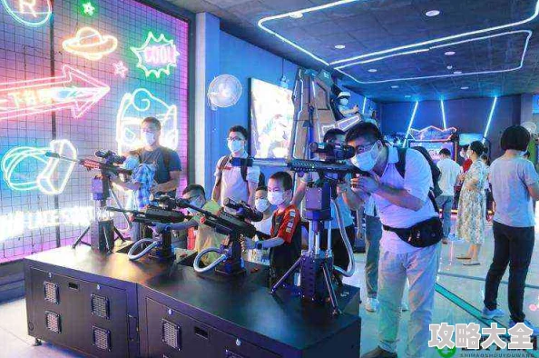 色综合天天2025元宇宙沉浸式体验全新上线