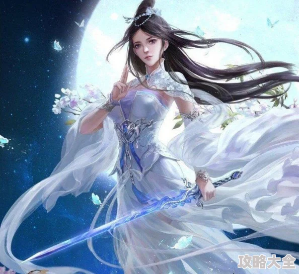 至尊神皇张若尘池瑶完整版小说最新章节上线神女回归风云再起