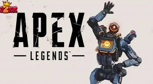 Apex英雄最新热门复活技巧：全面解析英雄复活方法