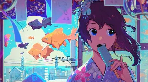欧美日韩亚州精品视频画质清晰流畅内容丰富精彩更新速度快