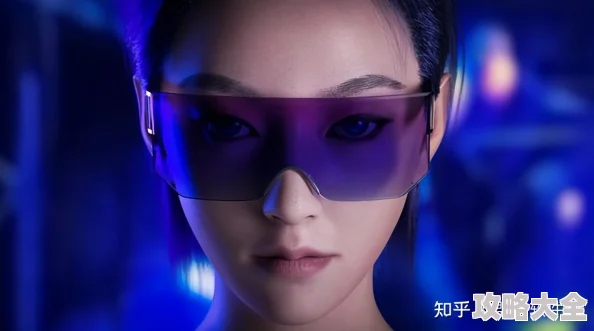 潘金连性肉欲全黄2025元宇宙AI虚拟现实体验惊艳上线