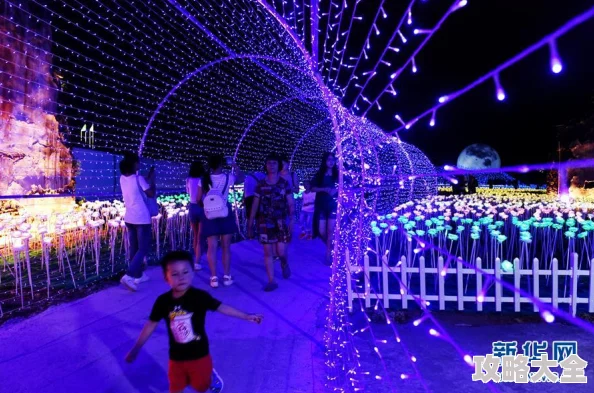 欧美综合激情2025顶级盛典流行文化艺术先锋视觉盛宴