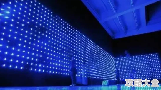 武田大樹引领元宇宙艺术新潮流打破虚拟与现实界限