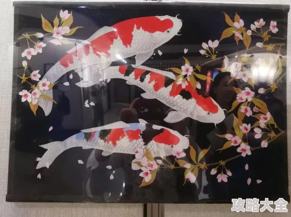 2025年热门剪纸画风革新卡牌对战，超进化物语6月22日震撼登陆，引领潮流新碰撞