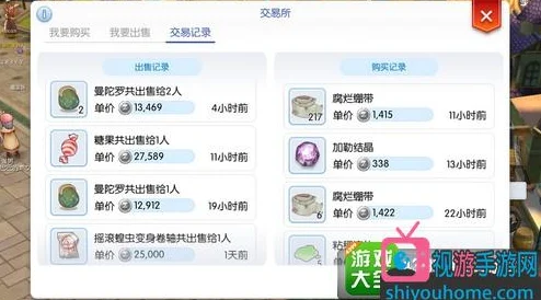 2025仙境传说RO日赚百万攻略：平民小号日常赚钱秘籍与热门赚钱渠道详解