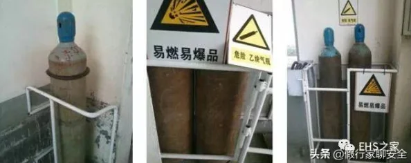 2025年热门技巧：我的世界TNT炸药使用三大安全与创新注意点分享