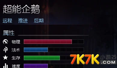 2025年英魂之刃手游魅影系带装备全面详解与最新玩法