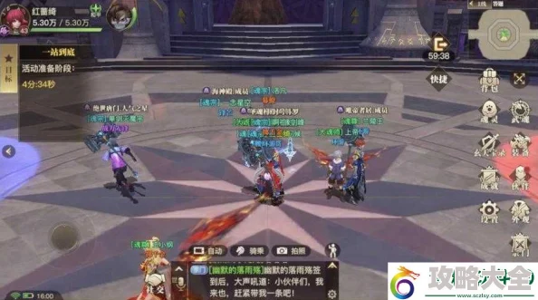 2025绝世唐门手游伙伴进阶与进化策略全攻略分享