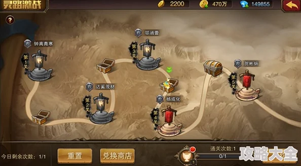 2025热门玩法揭秘：主宰无双召唤系统高阶技巧与全新玩法指南