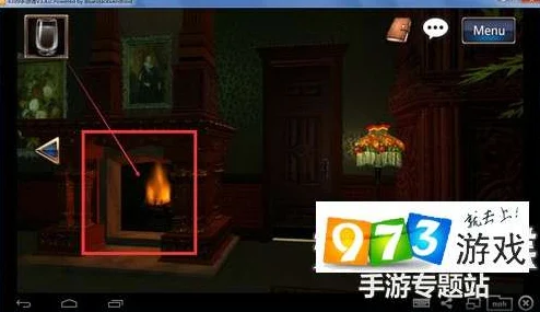 逃离恶魔岛全攻略秘籍_详细图文解析与通关技巧