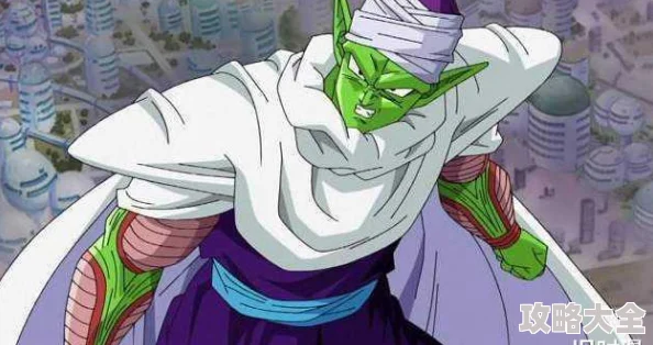 龙珠天神愤怒英雄推荐：最强战士排行榜揭晓