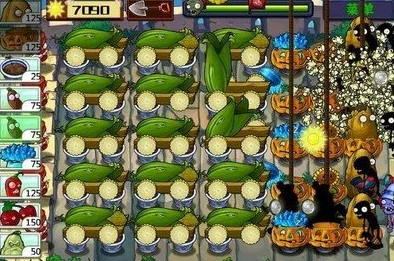植物大战僵尸存档位置详解：如何找到并备份游戏进度