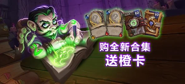 画狐平民职业推荐 零氪玩家最佳职业选择