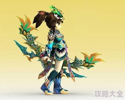 热血江湖男角色实力排行，哪个人物最强？