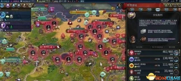诛仙世界云林归处鸿雁行攻略详解，玩法技巧与心得分享