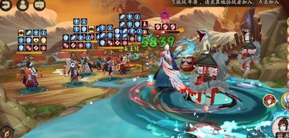 真放置三国神赵云核心阵容推荐 神赵云最佳搭配攻略