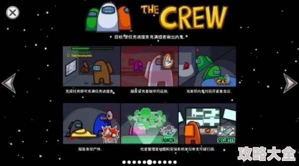 最受欢迎的冒险者手游推荐：有趣的冒险游戏大合集