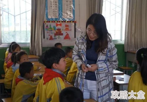 经典兔子闯关游戏名称揭秘 ｜ 兔子冒险闯关游戏下载推荐