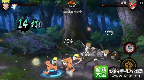 2025激情角斗士手游下载,必玩热门角斗士手游大集合盘点