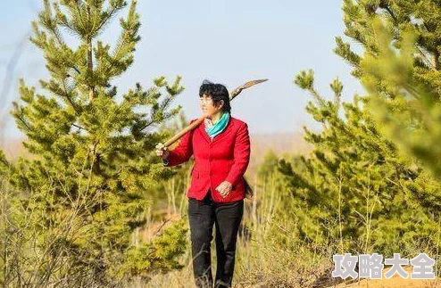 《我独自生活》，深度种地流攻略，高效经营指南