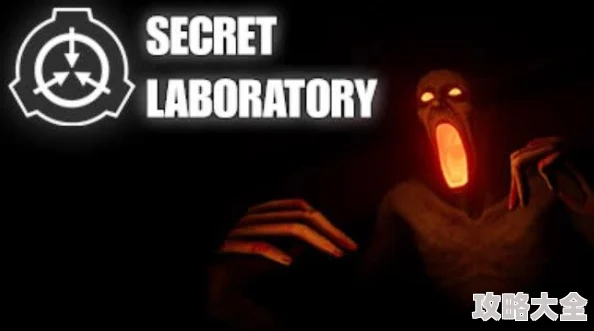 《SCP秘密实验室》疫医全能力详解：揭秘SCP-049的神秘力量