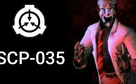 《SCP秘密实验室》疫医全能力详解：揭秘SCP-049的神秘力量