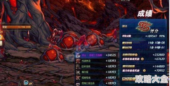 DNF光兵职业哪些守护珠提升战斗力,实用推荐指南