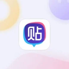 细雨江湖：低战力玩家四时剑阵高效攻略指南
