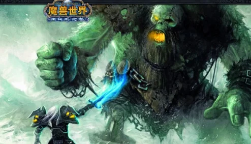 魔兽世界乌龟服神像位置详解｜寻找神像的最佳路线攻略